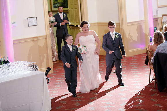 Kaitlin-Michael-Reception-004
