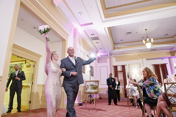 Kaitlin-Michael-Reception-037