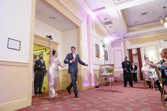 Kaitlin-Michael-Reception-027