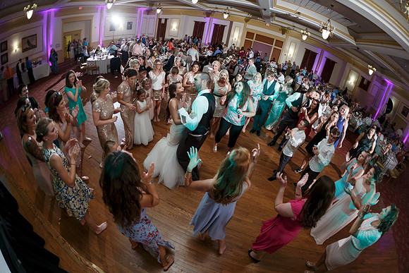Kaitlin-Michael-Reception-091