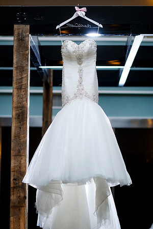 Kaitlin-Michael-Details-012