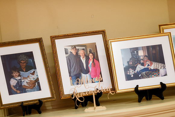 Kaitlin-Michael-Details-063