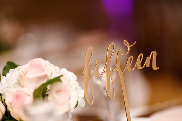 Kaitlin-Michael-Details-040