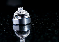 Kaitlin-Michael-Details-002