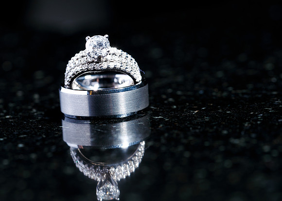 Kaitlin-Michael-Details-002