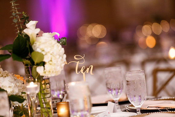 Kaitlin-Michael-Details-042
