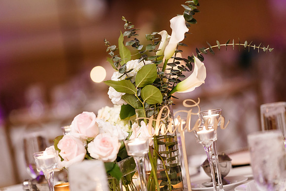 Kaitlin-Michael-Details-047