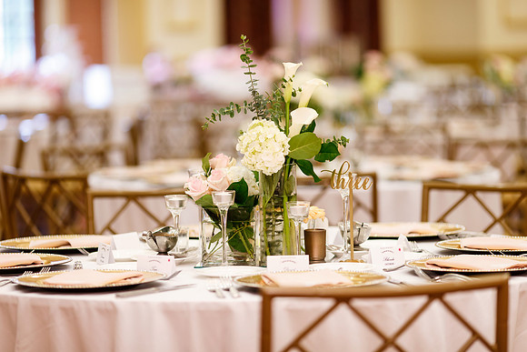 Kaitlin-Michael-Details-031