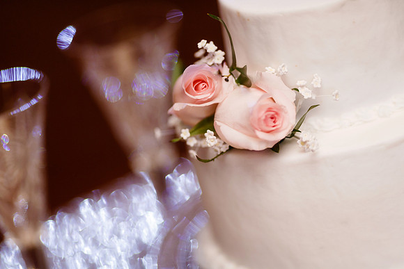 Kaitlin-Michael-Details-060