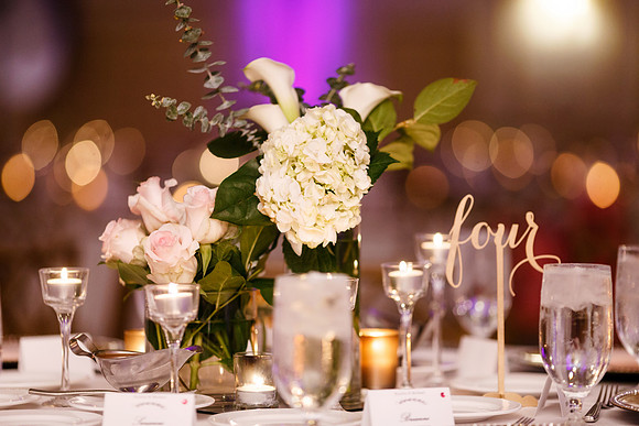 Kaitlin-Michael-Details-044