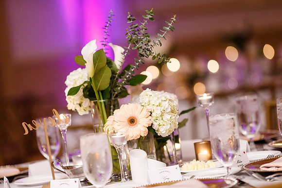 Kaitlin-Michael-Details-046