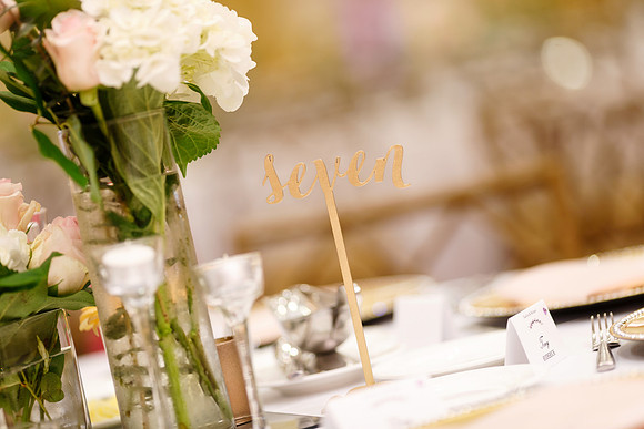 Kaitlin-Michael-Details-032
