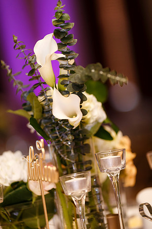 Kaitlin-Michael-Details-034