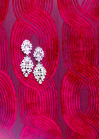 Kaitlin-Michael-Details-011