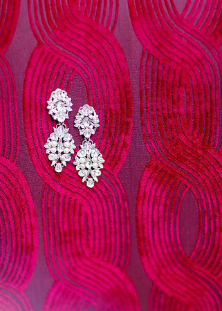 Kaitlin-Michael-Details-011