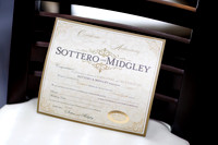 Kaitlin-Michael-Details-015