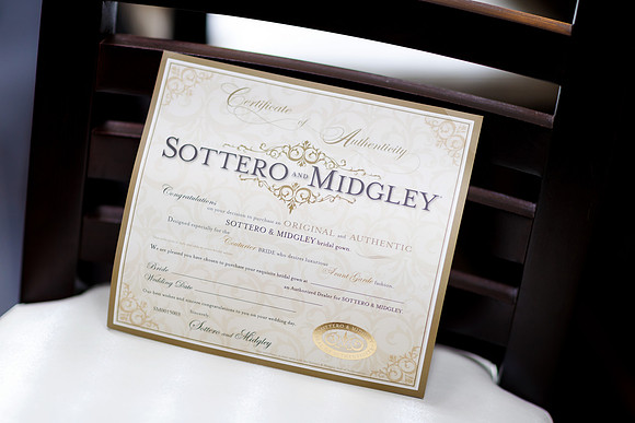 Kaitlin-Michael-Details-015