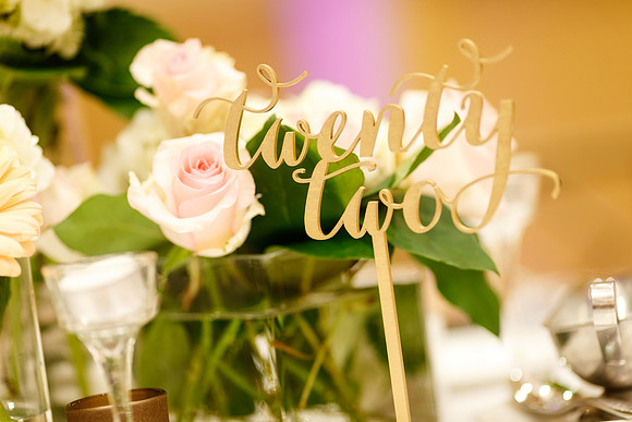 Kaitlin-Michael-Details-024