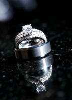 Kaitlin-Michael-Details-001