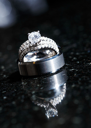 Kaitlin-Michael-Details-001
