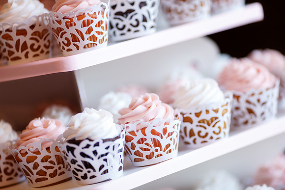 Kaitlin-Michael-Details-056