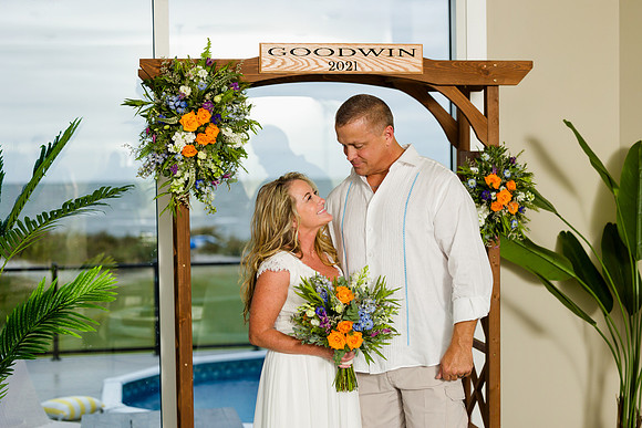 Evelyn-Darren-065