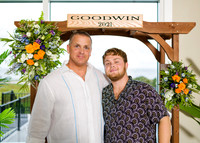 Evelyn-Darren-009
