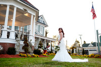 Jessica-Eric-B-G_Portraits-011