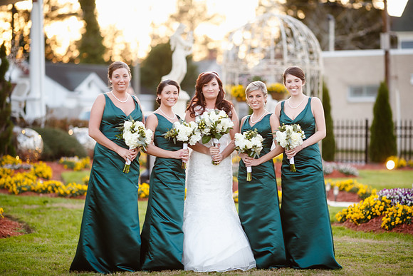 Jessica-Eric-Bridal_Party_Portraits-001