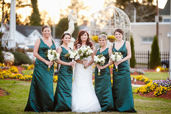 Jessica-Eric-Bridal_Party_Portraits-002