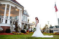 Jessica-Eric-B-G_Portraits-009