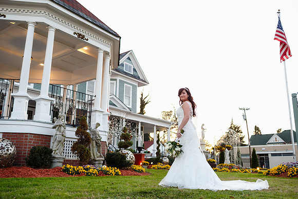 Jessica-Eric-B-G_Portraits-009