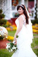 Jessica-Eric-B-G_Portraits-012