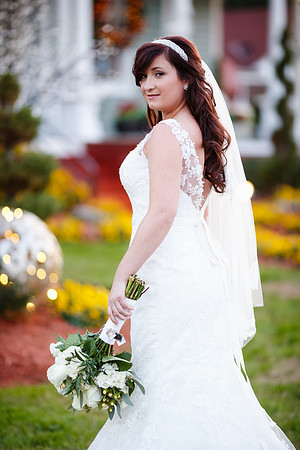 Jessica-Eric-B-G_Portraits-012