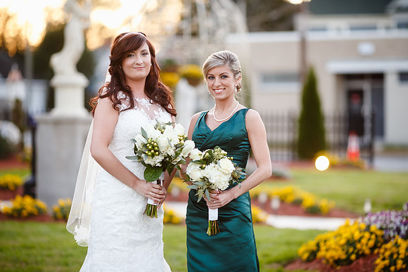 Jessica-Eric-Bridal_Party_Portraits-008