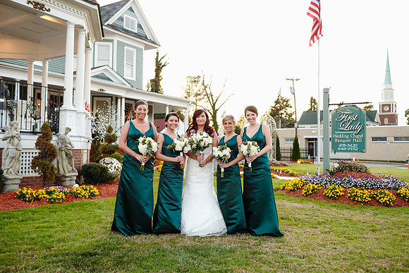 Jessica-Eric-Bridal_Party_Portraits-007