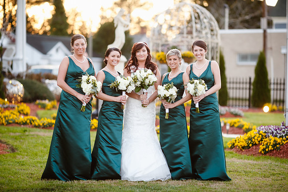 Jessica-Eric-Bridal_Party_Portraits-004