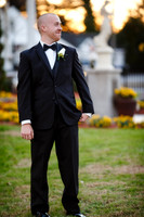 Jessica-Eric-B-G_Portraits-013