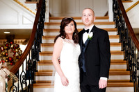 Jessica-Eric-B-G_Portraits-015