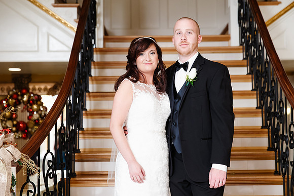Jessica-Eric-B-G_Portraits-015