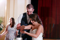 Kaitlin-Michael-Reception-202