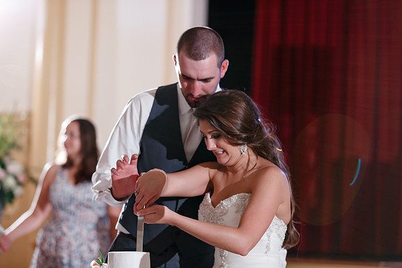 Kaitlin-Michael-Reception-202