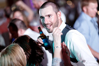 Kaitlin-Michael-Reception-212