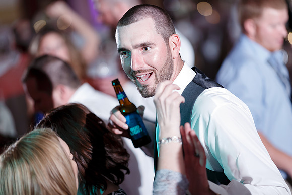 Kaitlin-Michael-Reception-212