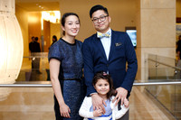 Cherie-Jeremy-Reception-016