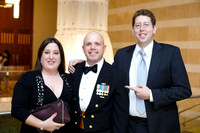 Cherie-Jeremy-Reception-009