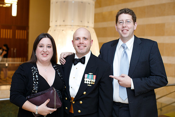 Cherie-Jeremy-Reception-009