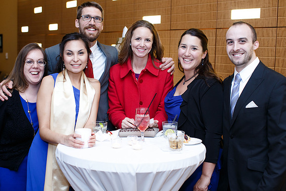 Cherie-Jeremy-Reception-022