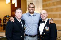 Cherie-Jeremy-Reception-012