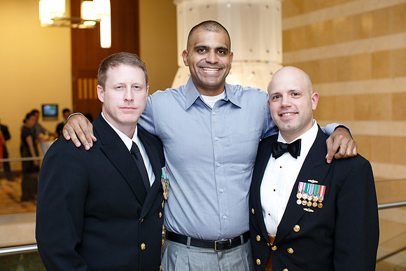 Cherie-Jeremy-Reception-012